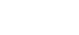 币安邀请链接_币安邀请码_币安 欧意数字货币交易平台logo